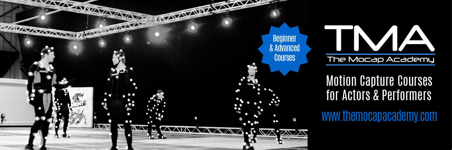 themocapacademy's profile banner image