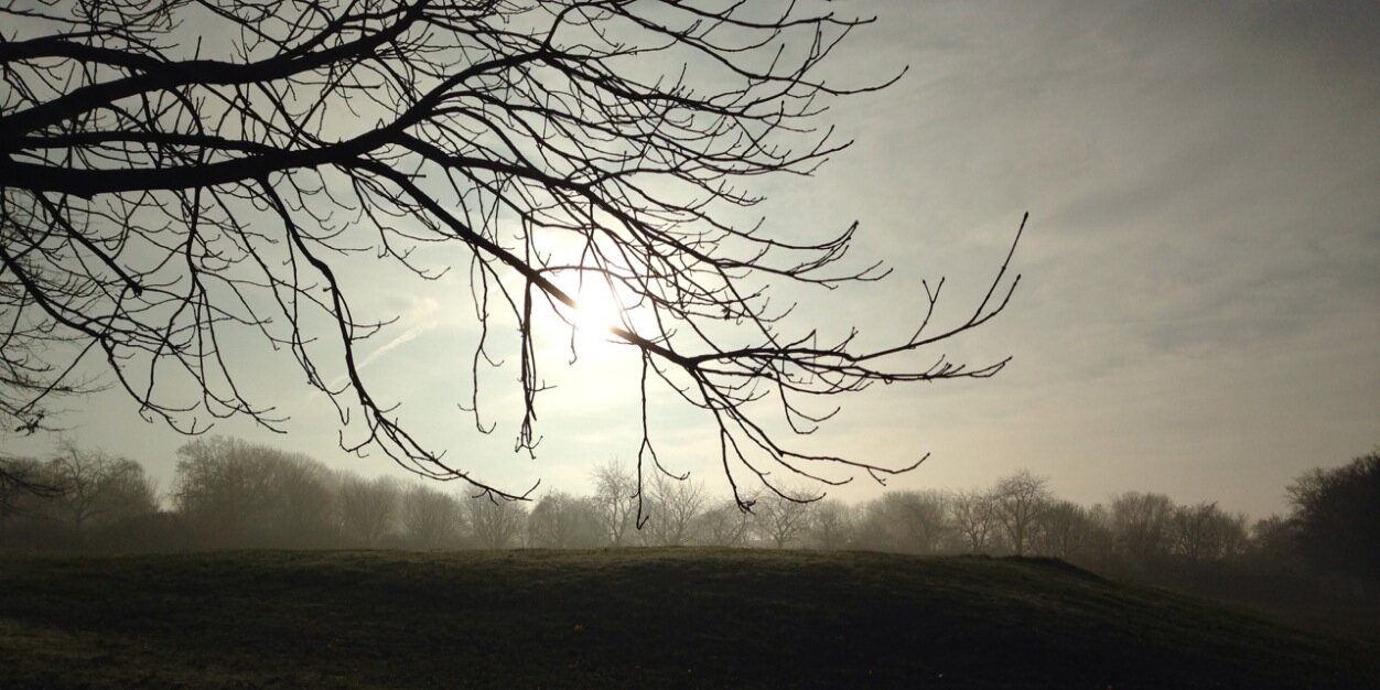 Jack Spadaro 🇪🇺 banner