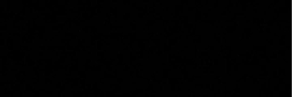 MissMehganBGC's profile banner image