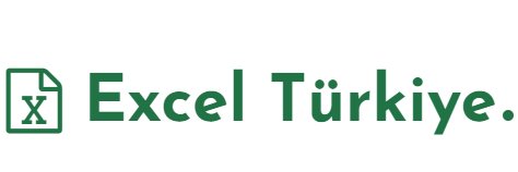 Excel_Turkiye's profile banner image