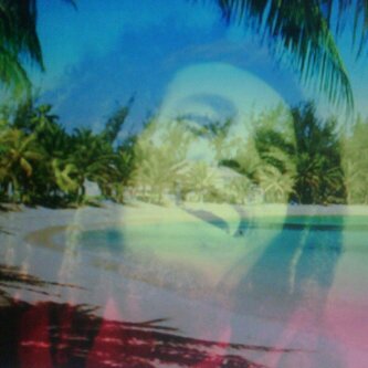 Irving_144's profile banner image
