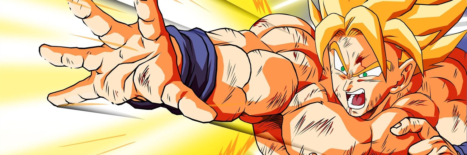 BigRayRay96's profile banner image