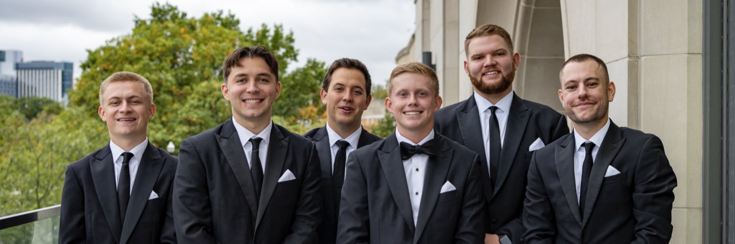 ryan_smith2202's profile banner image