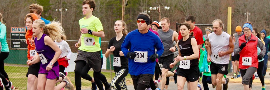 popsicle5k's profile banner image