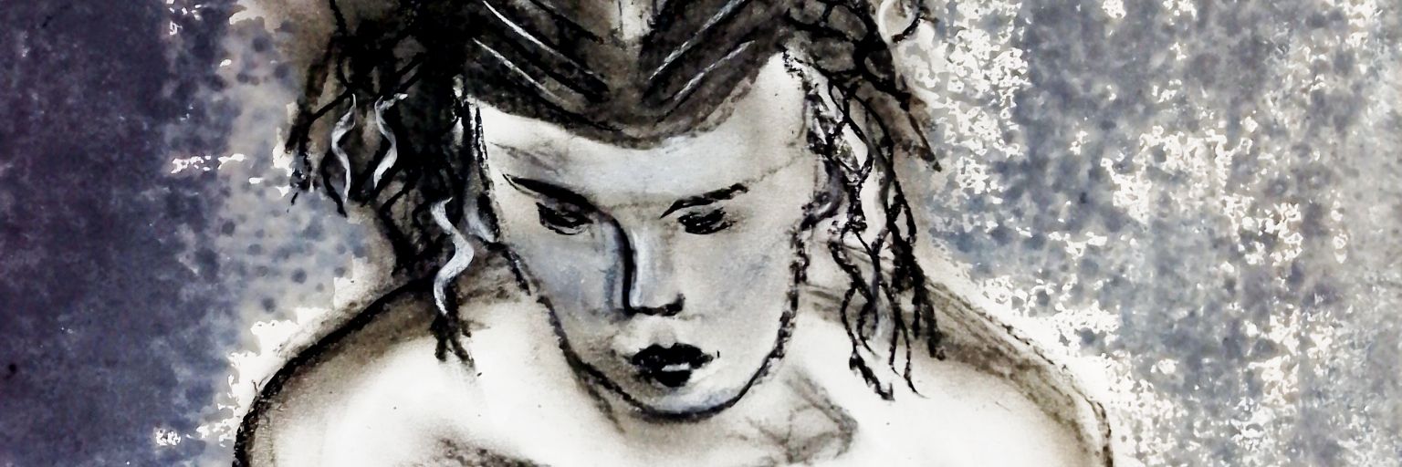 alirimarcelis's profile banner image