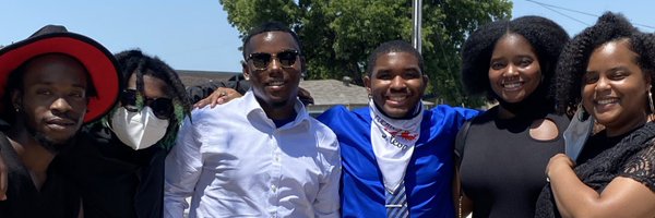 Grimes98T Profile Banner