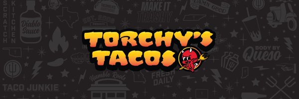torchystacos Profile Banner