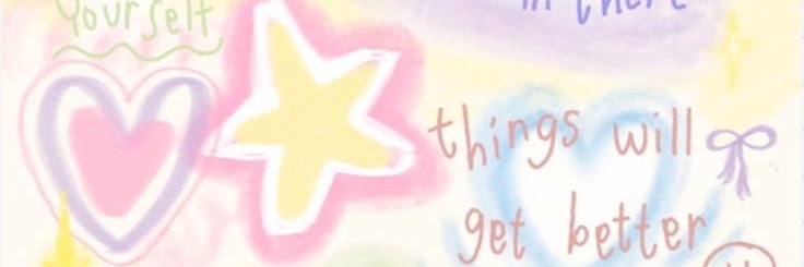 mimikikiswt's profile banner image