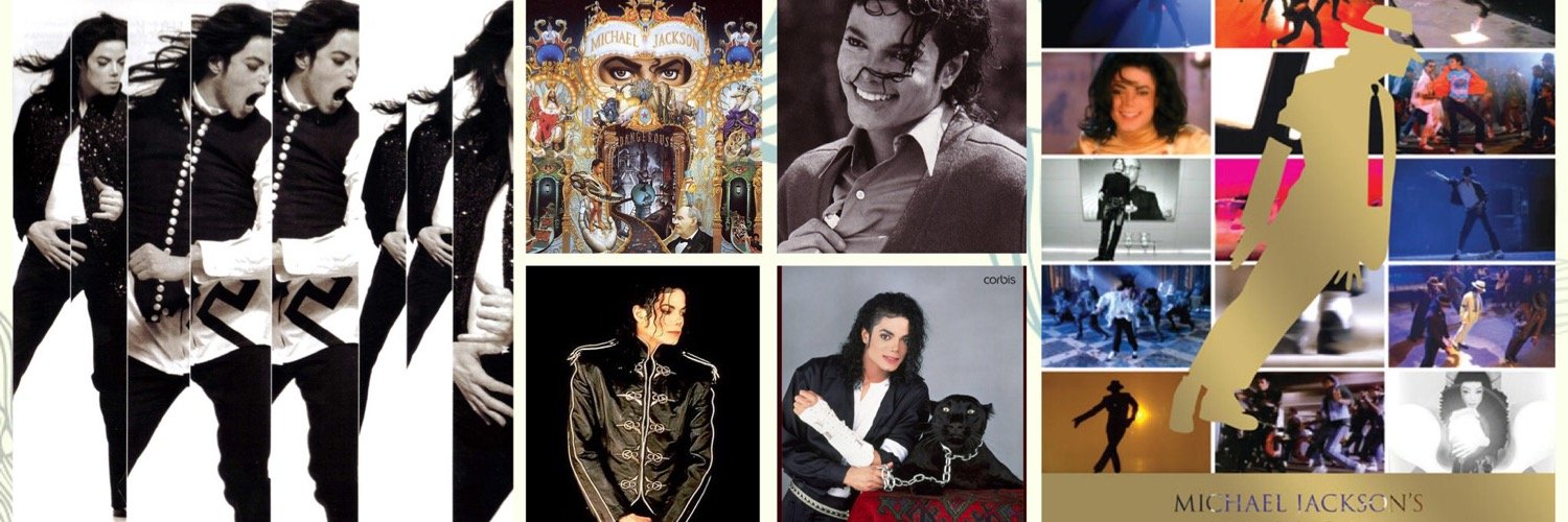 Abelxolover80🌻🕊💛💙🇺🇦 banner