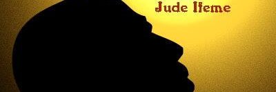 mcJudeci's profile banner image