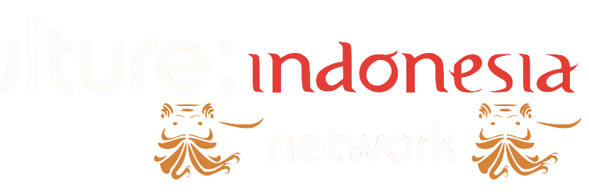 freeindonesa's profile banner image