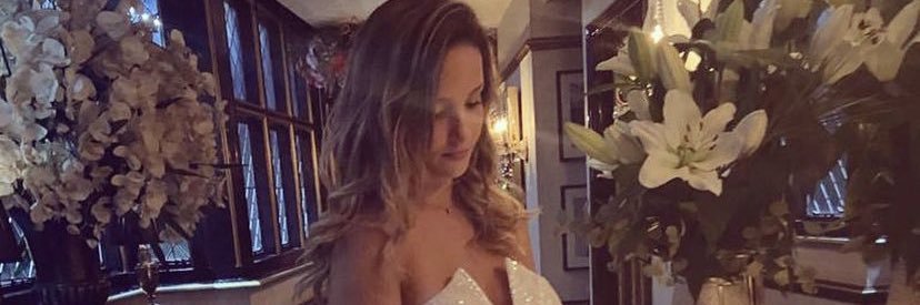 Mandy 🏴󠁧󠁢󠁥󠁮󠁧󠁿🇨🇴 banner