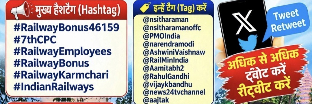 indrabhushank2's profile banner image