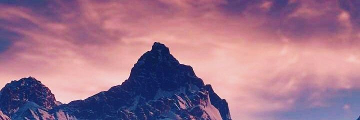 kike_0777's profile banner image