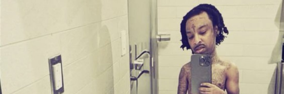 letsrios_'s profile banner image