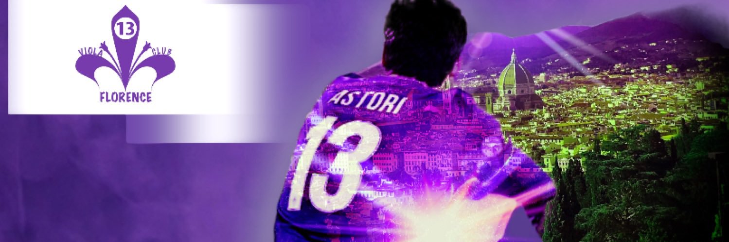 ViolaClubFlorence banner