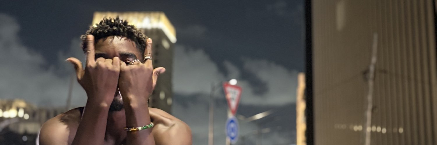 506Mek_'s profile banner image