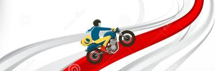 diligenciero's profile banner image