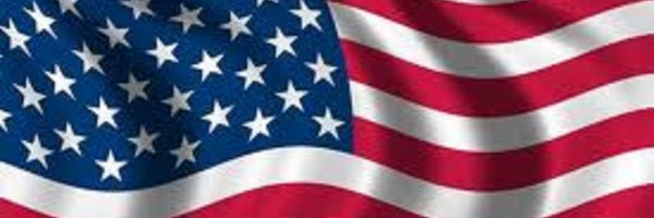 OptionOfficiel Profile Banner