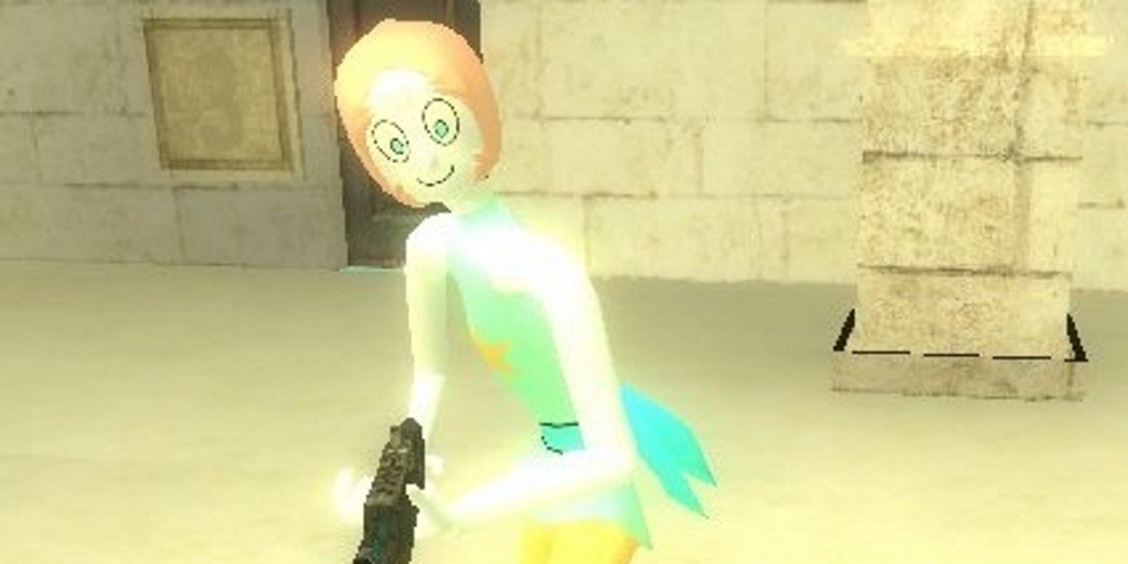 aadizooke's profile banner image