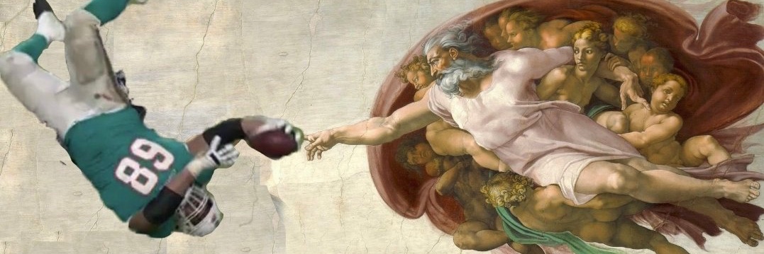 alex - zander banner