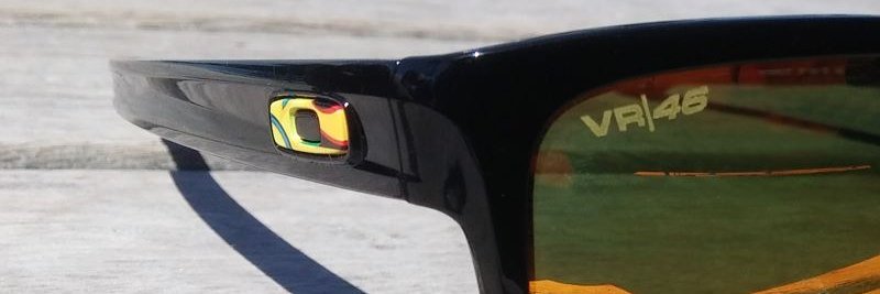 ichank77's profile banner image