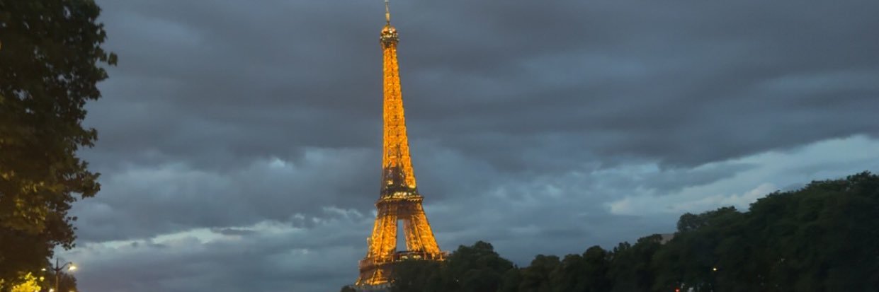 Imn212's profile banner image