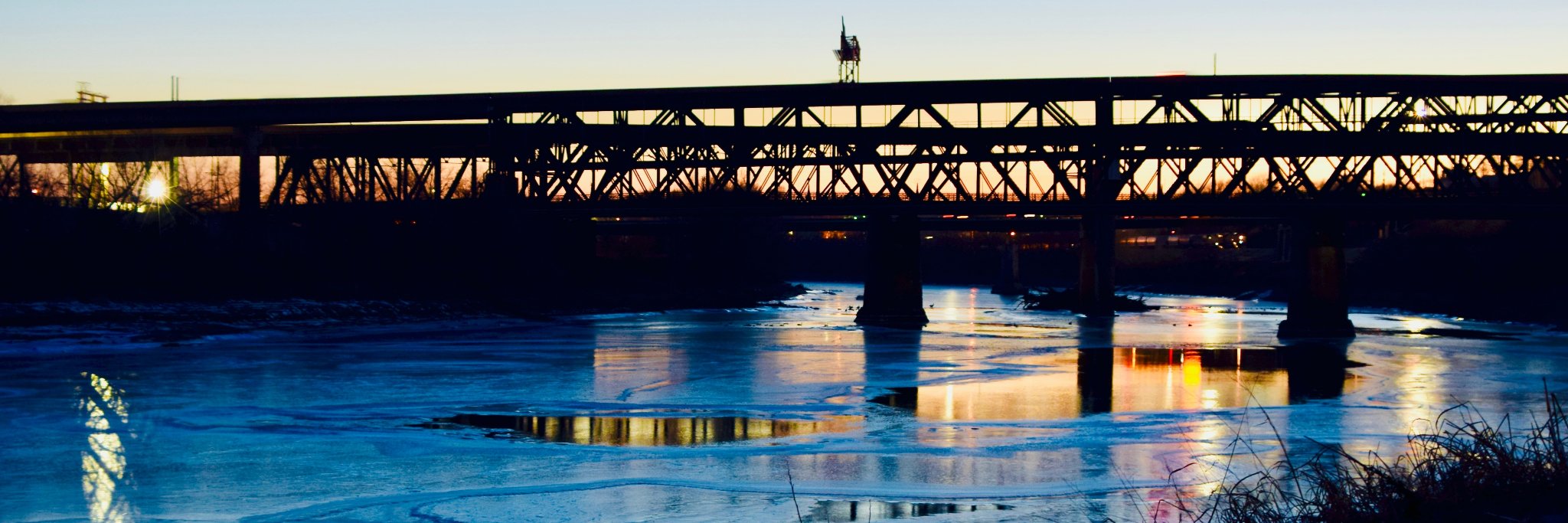 bceisen's profile banner image