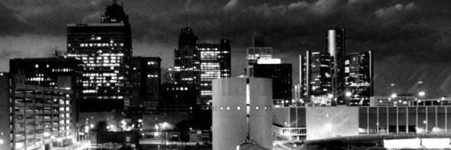 DetNews_IPE2015's profile banner image
