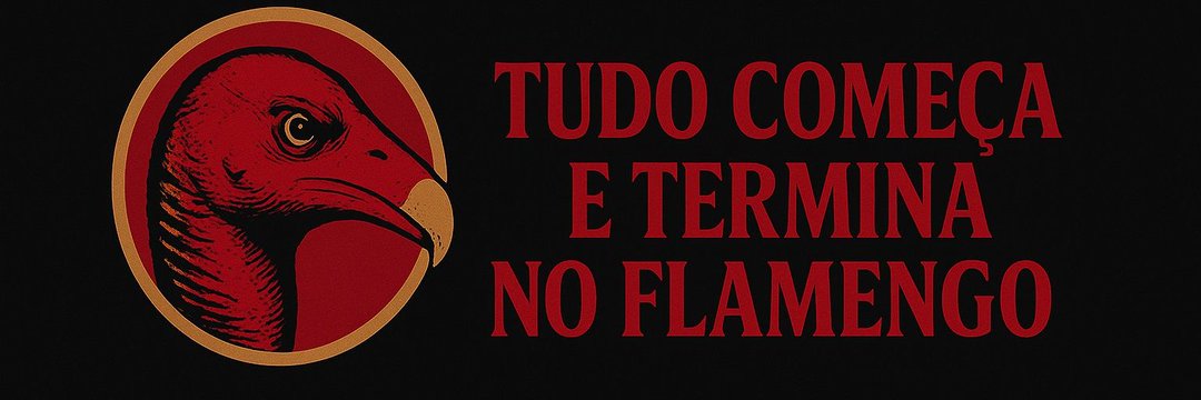 FLACENTRISMO banner