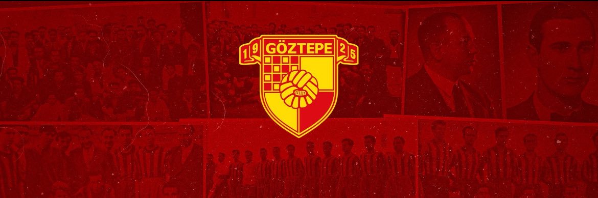 Okan Tuna 🙈🙊🙉 banner