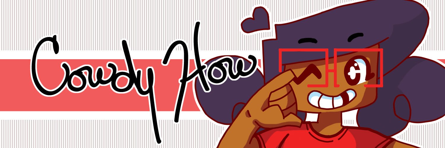 🐮 Betsy Pipra 🐮 banner