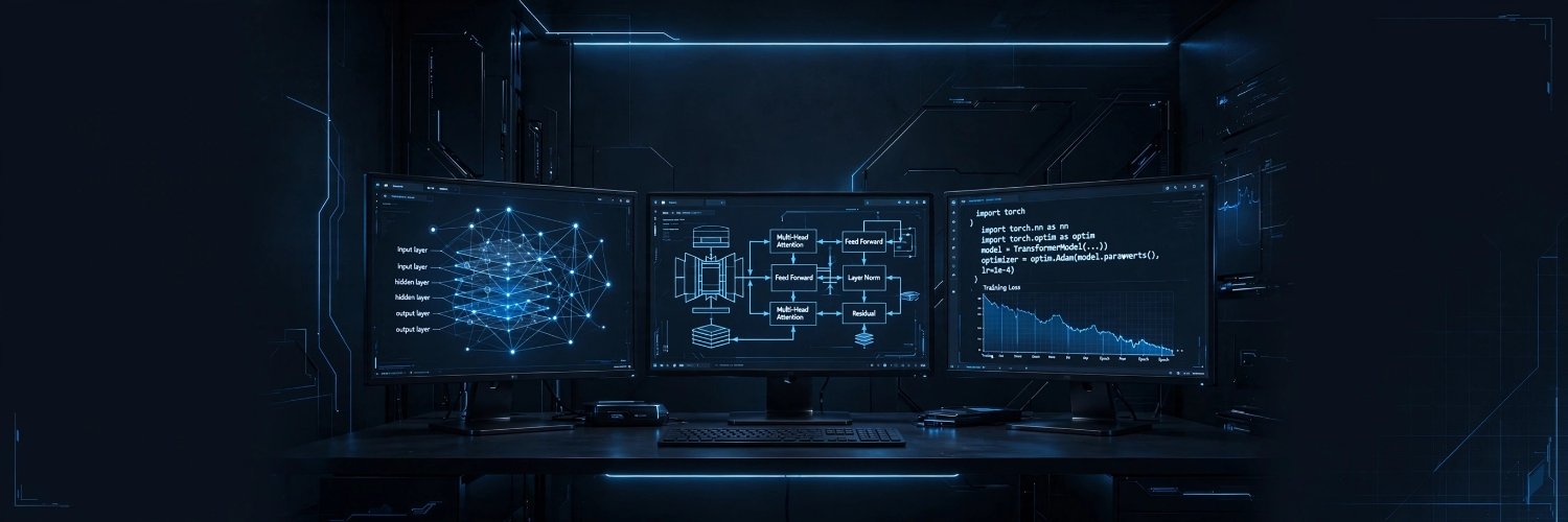 GhostInRAM01's profile banner image