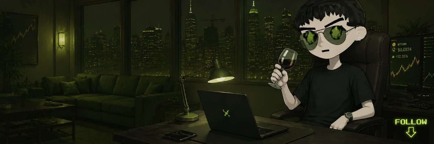 0xZely's profile banner image