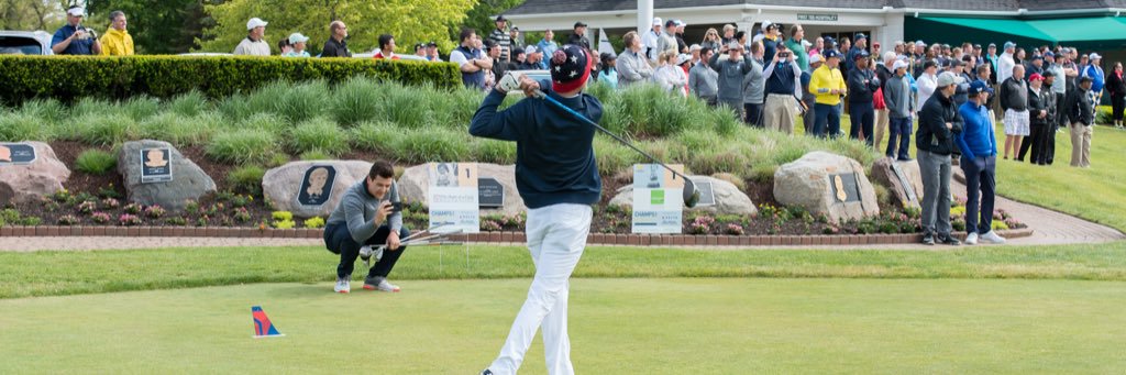 keatoncleland's profile banner image