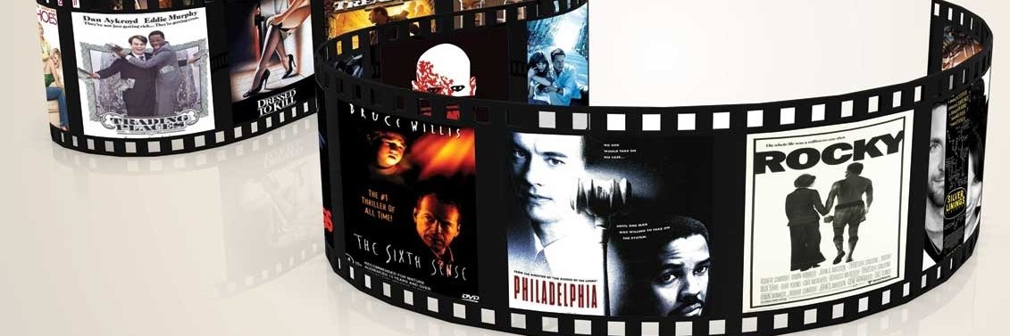 Kevin D. Benton banner