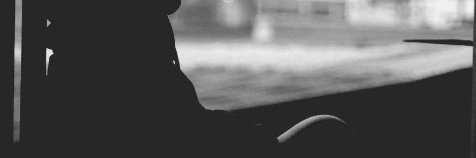 real__pato's profile banner image