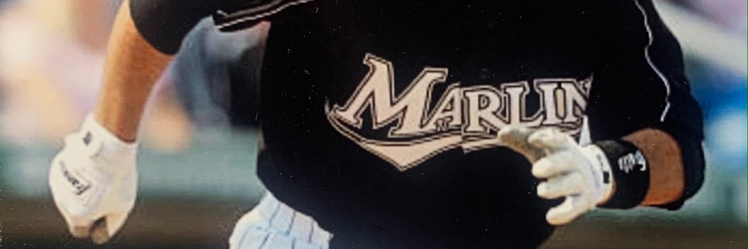 mickeylopez22's profile banner image