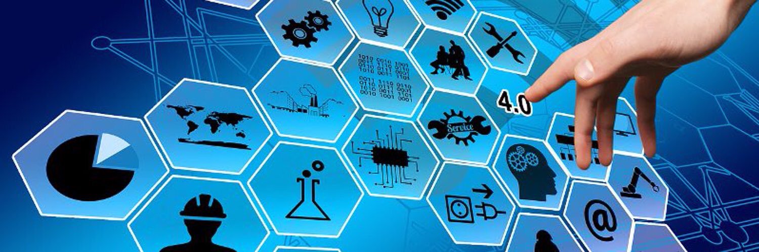 Giuseppe Recchia banner