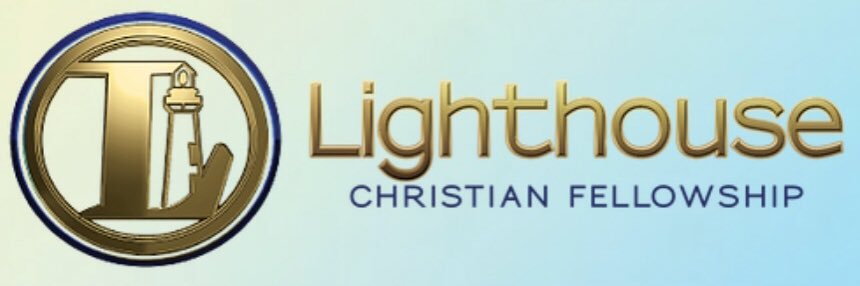 PastorFriendly's profile banner image