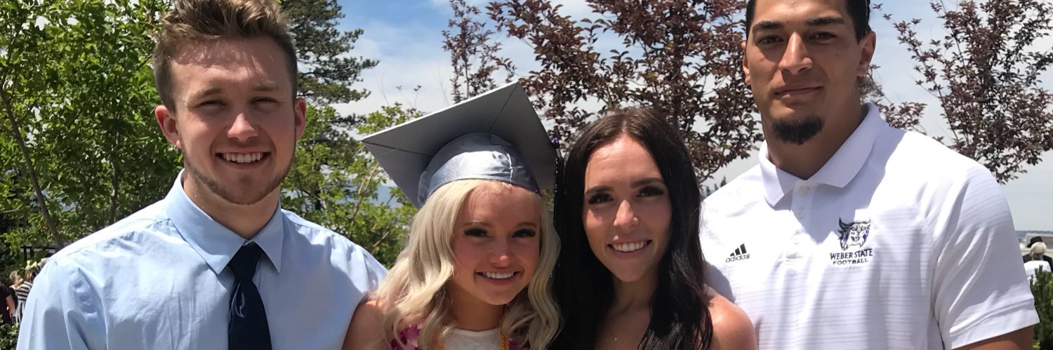 warr_madison's profile banner image