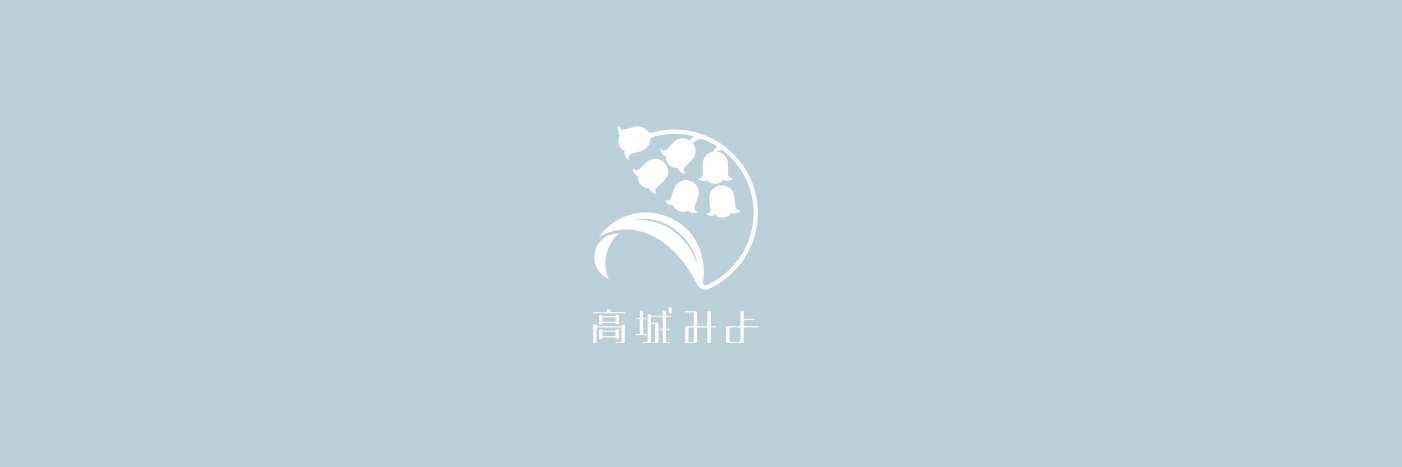 高城みよ | Miyo Takashiro's banner