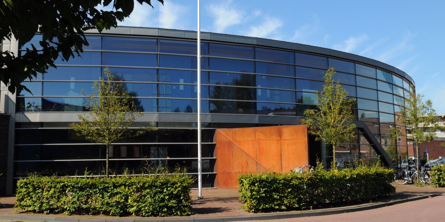Warnshuus's profile banner image