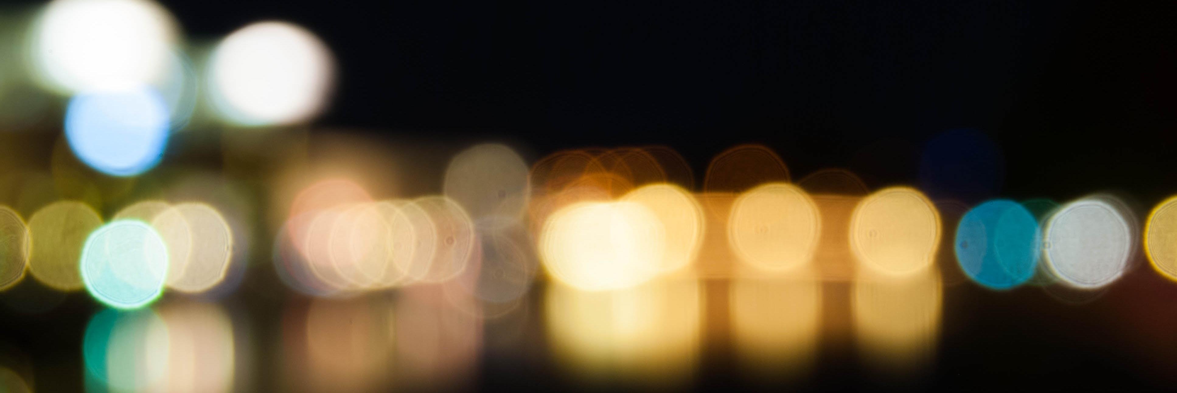 Briedamaars's profile banner image