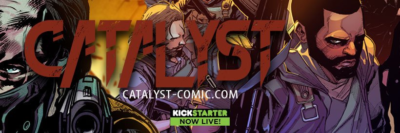 TyrantCDX's profile banner image