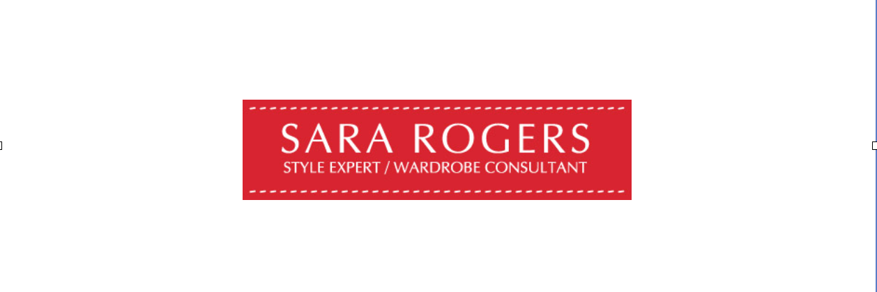 SaraRogersStyle's profile banner image