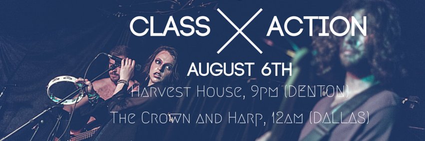 classactiondtx's profile banner image