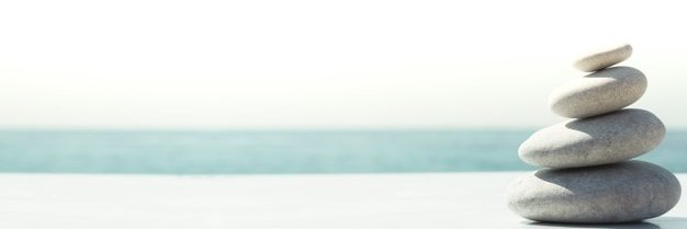 vikramcbajaj's profile banner image