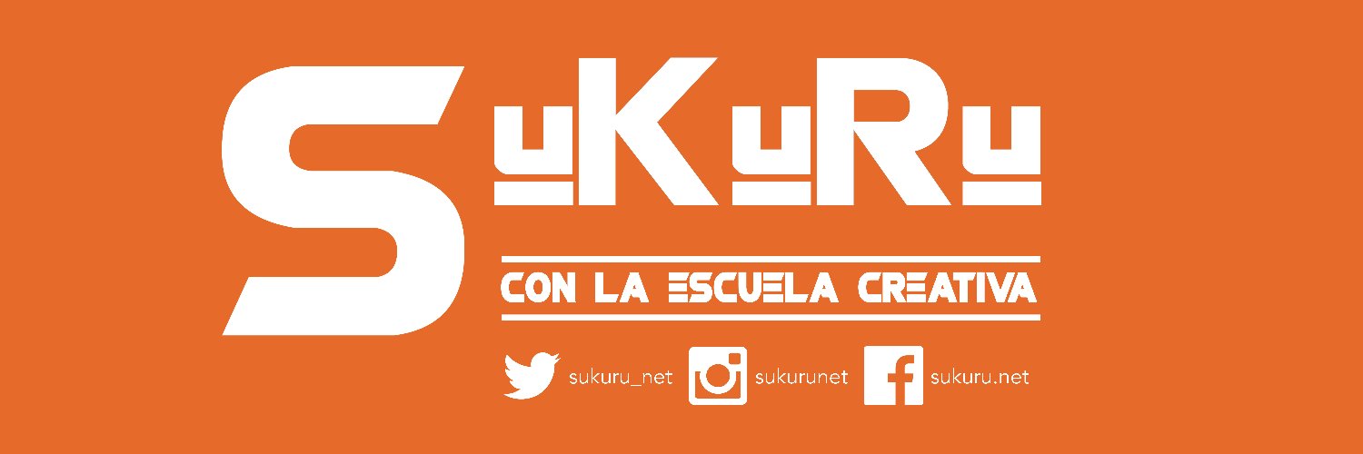 Sukuru.net banner