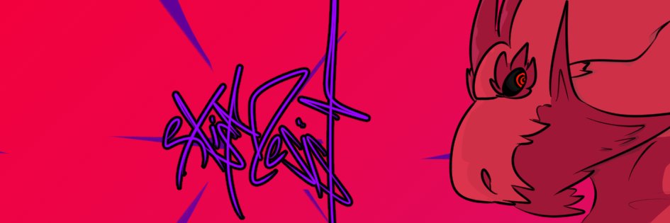 devourerbite's profile banner image